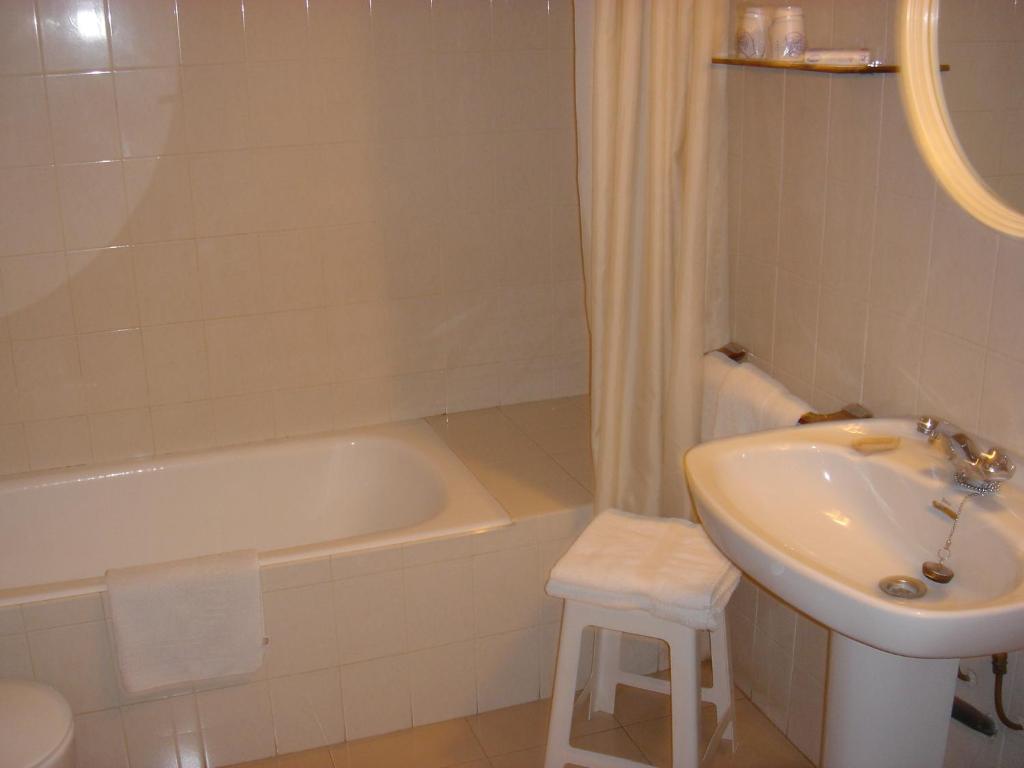 Apartaments L'Orri Encamp Chambre photo