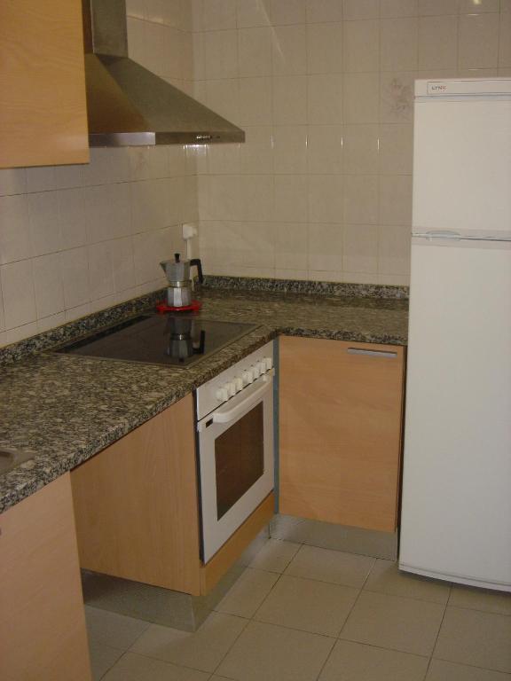 Apartaments L'Orri Encamp Chambre photo